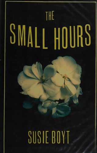 The small hours