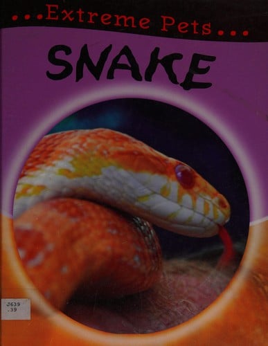 Snake