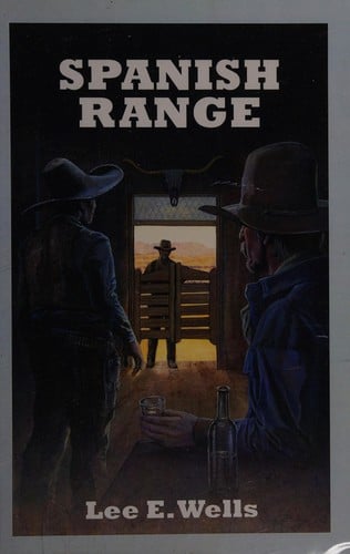 Spanish range
