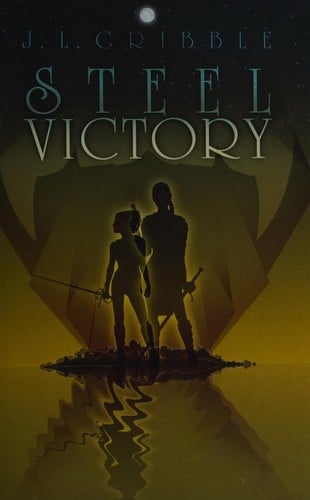 Steel victory