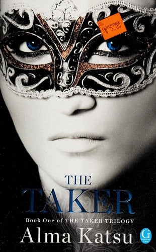 The taker