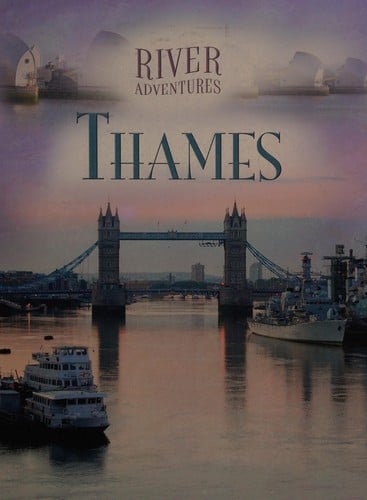 Thames