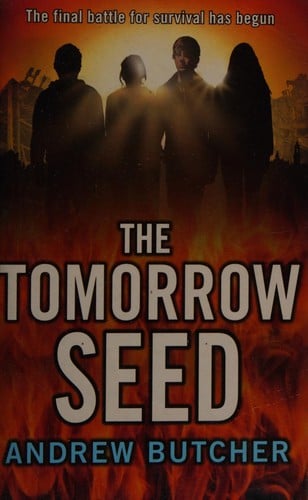 The tomorrow seed