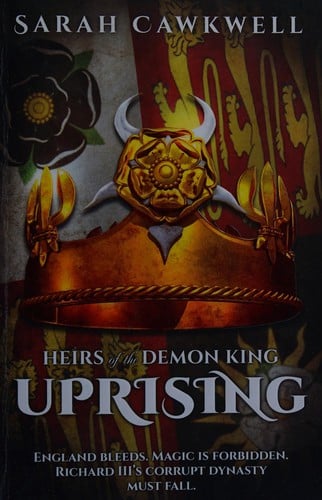 Uprising