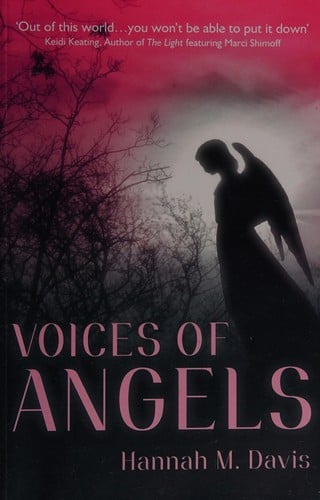 Voices of angels