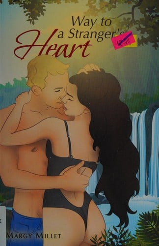 Way to a stranger's heart