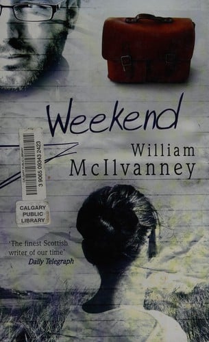 Weekend