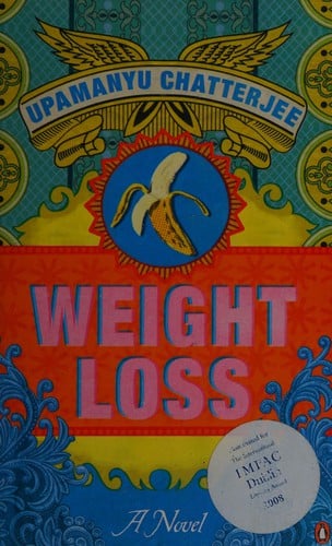 Weight loss