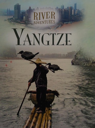 Yangtze