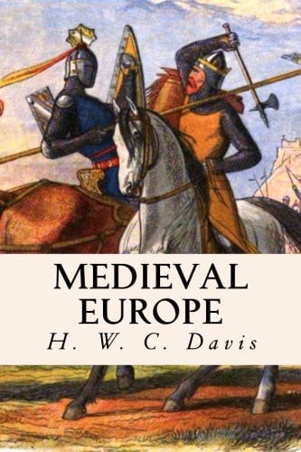 Medieval Europe