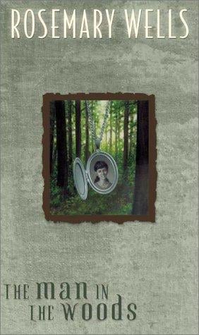 The Man In the Woods