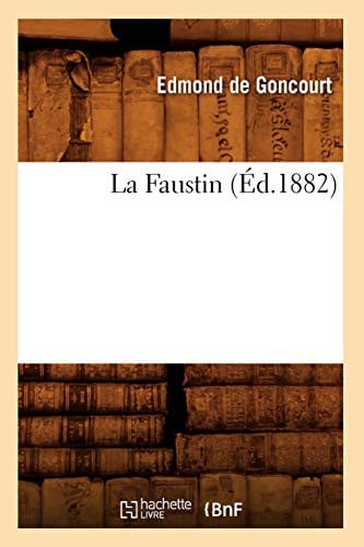 La Faustin