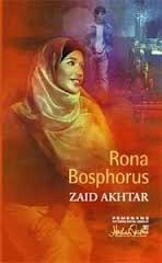 Rona Bosphorus