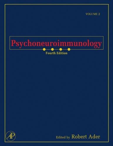 Psychoneuroimmunology