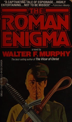 The Roman enigma