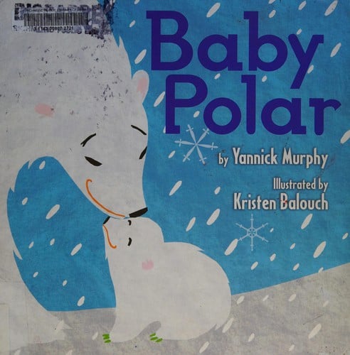 Baby Polar