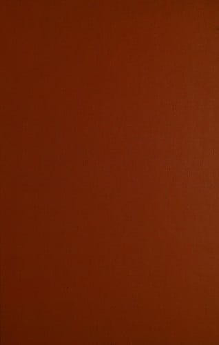 The War of the nations: a pictorial portfolio of World War I.