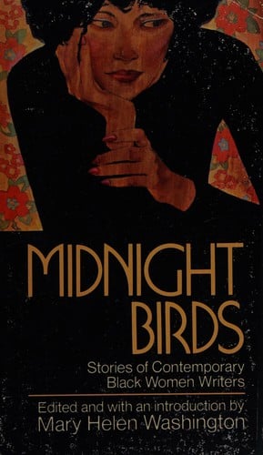 Midnight birds: stories by contemporary Black women writers