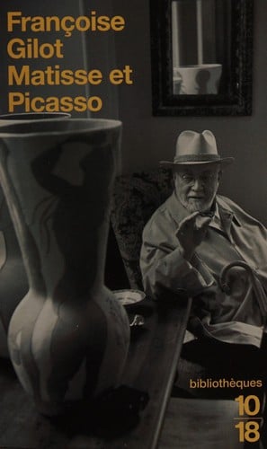 Matisse et Picasso
