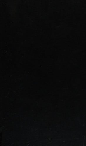 Understanding global environmental politics: domination, accumulation, resistance