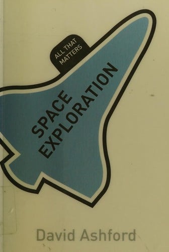 Space exploration