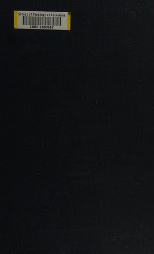 Concise dictionary of the Christian world mission