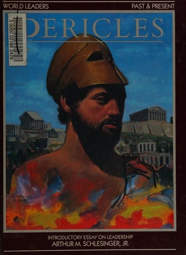 Pericles