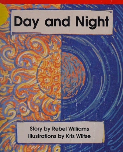 Day and night