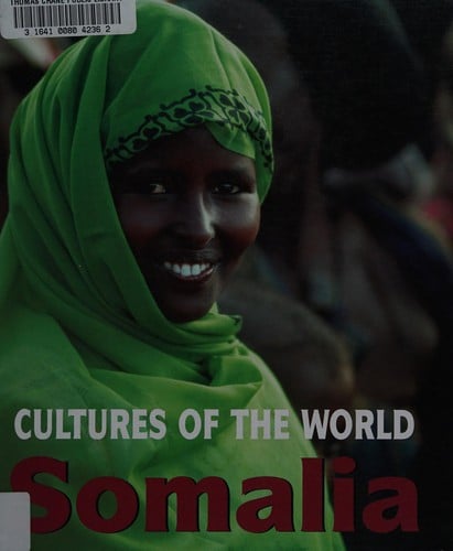 Somalia
