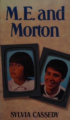 M. E. and Morton