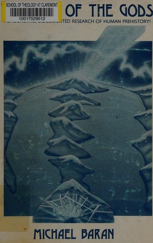 Twilight of the Gods