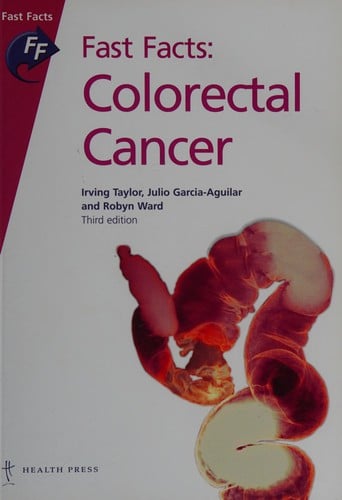 Colorectal Cancer