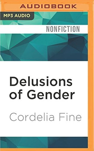 Delusions of Gender