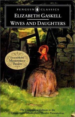 Wives and daughters