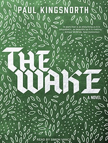 The Wake