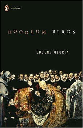 Hoodlum birds