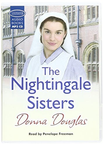 The Nightingale Sisters