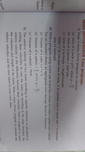 The Book Thief Movie tie : BOOK THIEF {Book Thief} : [THE BOOK THIEF] : The Book Thief Paperback: by Markus Zusak