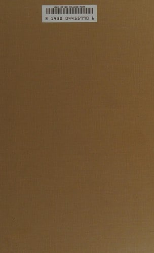 Competition policy for small market economies