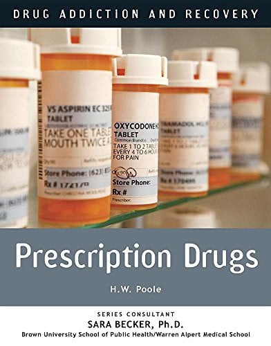Prescription Drugs