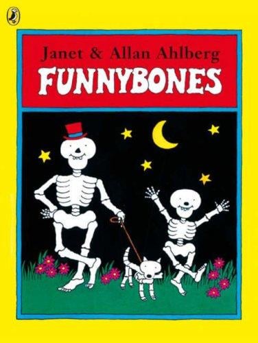 Funnybones