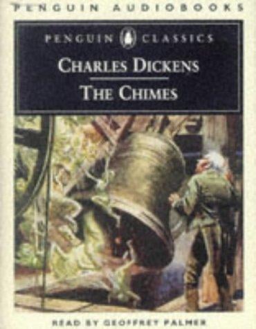 The Chimes (Penguin Classics)