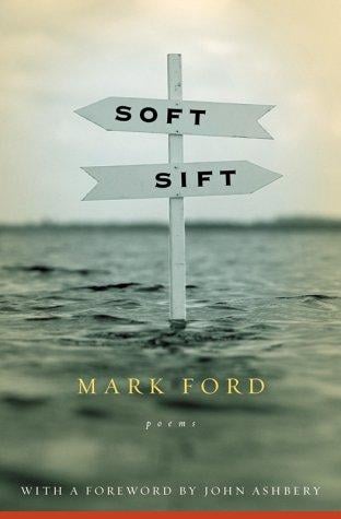 Soft Sift: Poems