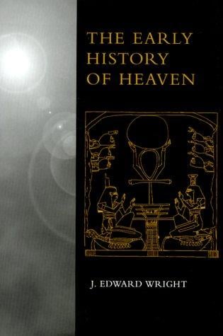 The early history of heaven