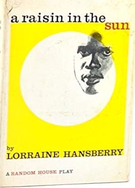 Raisin in the Sun