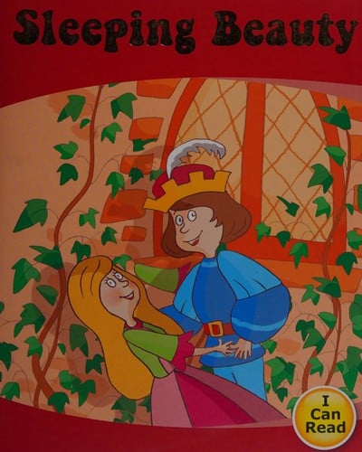 Sleeping Beauty
