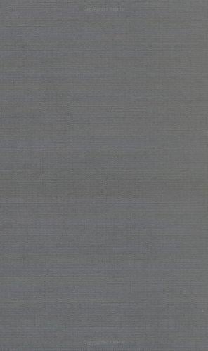 The Gesta Guillelmi of William of Poitiers