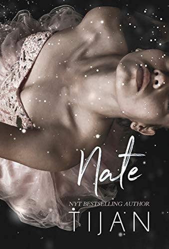 Nate