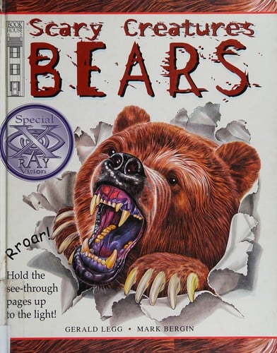 Bears