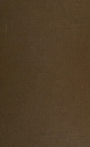 Advances in immunology.